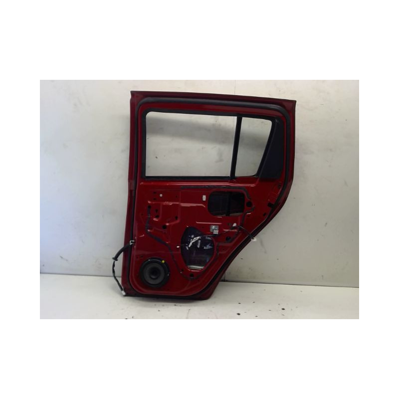 PORTE ARRIERE DROIT SUZUKI SWIFT