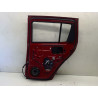 PORTE ARRIERE DROIT SUZUKI SWIFT