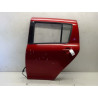 PORTE ARRIERE GAUCHE SUZUKI SWIFT