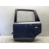 PORTE ARRIERE GAUCHE NISSAN NOTE