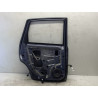 PORTE ARRIERE GAUCHE NISSAN NOTE