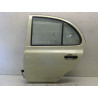 PORTE ARRIERE GAUCHE NISSAN MICRA