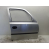 PORTE AVANT DROIT OPEL MERIVA