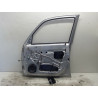 PORTE AVANT DROIT OPEL MERIVA