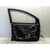 PORTE AVANT GAUCHE NISSAN NOTE