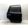 PORTE ARRIERE DROIT NISSAN NOTE