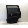 PORTE ARRIERE DROIT NISSAN NOTE