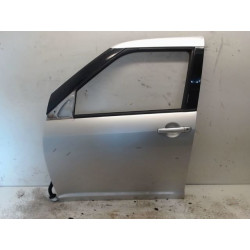 PORTE AVG