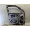 PORTE AVANT GAUCHE SUZUKI SWIFT