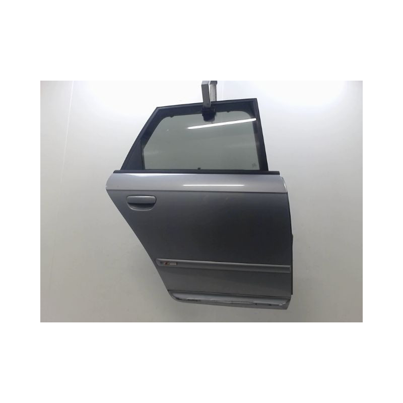 PORTE ARRIERE DROIT AUDI A4 AVANT II Phase 2 2004-2008