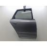 PORTE ARRIERE DROIT AUDI A4 AVANT II Phase 2 2004-2008