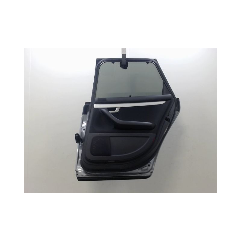 PORTE ARRIERE DROIT AUDI A4 AVANT II Phase 2 2004-2008