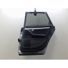 PORTE ARRIERE DROIT AUDI A4 AVANT II Phase 2 2004-2008