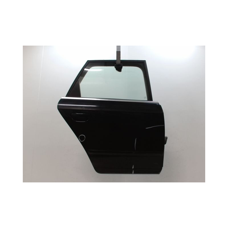 PORTE ARRIERE DROIT AUDI A4 AVANT II Phase 2 2004-2008