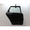 PORTE ARRIERE DROIT AUDI A4 AVANT II Phase 2 2004-2008
