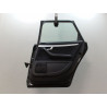 PORTE ARRIERE DROIT AUDI A4 AVANT II Phase 2 2004-2008