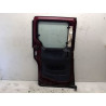 PORTE COULISSANTE GAUCHE CITROEN BERLINGO