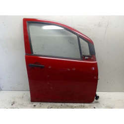 PORTE AVD