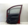 PORTE AVANT DROIT SUZUKI SPLASH