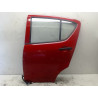 PORTE ARRIERE GAUCHE SUZUKI SPLASH