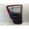 PORTE ARRIERE GAUCHE SUZUKI SPLASH