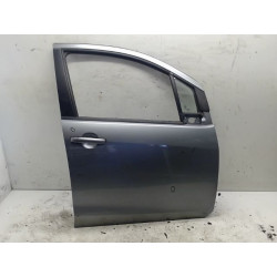 PORTE AVD