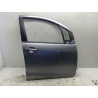 PORTE AVANT DROIT SUZUKI SPLASH