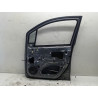PORTE AVANT DROIT SUZUKI SPLASH