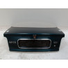 COFFRE ARRIERE ROVER 600 BERL. 1993-2000