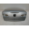 COFFRE ARRIERE SEAT CORDOBA BERL. II 2002-2009