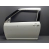 PORTE AVANT GAUCHE SUZUKI SWIFT
