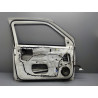 PORTE AVANT GAUCHE SUZUKI SWIFT