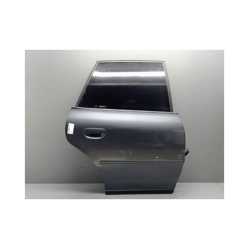 PORTE ARRIERE DROIT AUDI A3