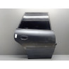 PORTE ARRIERE DROIT AUDI A3