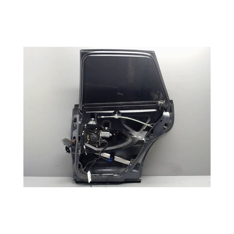 PORTE ARRIERE DROIT AUDI A3