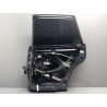 PORTE ARRIERE DROIT AUDI A3