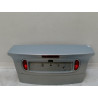 COFFRE ARRIERE RENAULT MEGANE CABRIO 2P I Phase 2 1999-2003