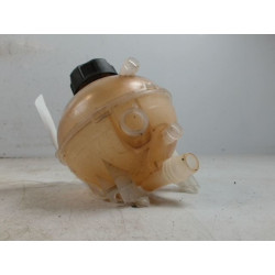 VASE EXPANSION