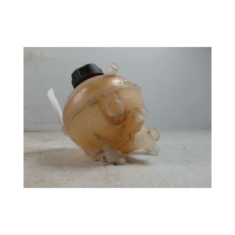 VASE EXPANSION DS DS7