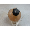 VASE EXPANSION DS DS7