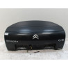 COFFRE ARRIERE CITROEN C6 BERL. 2005-2013
