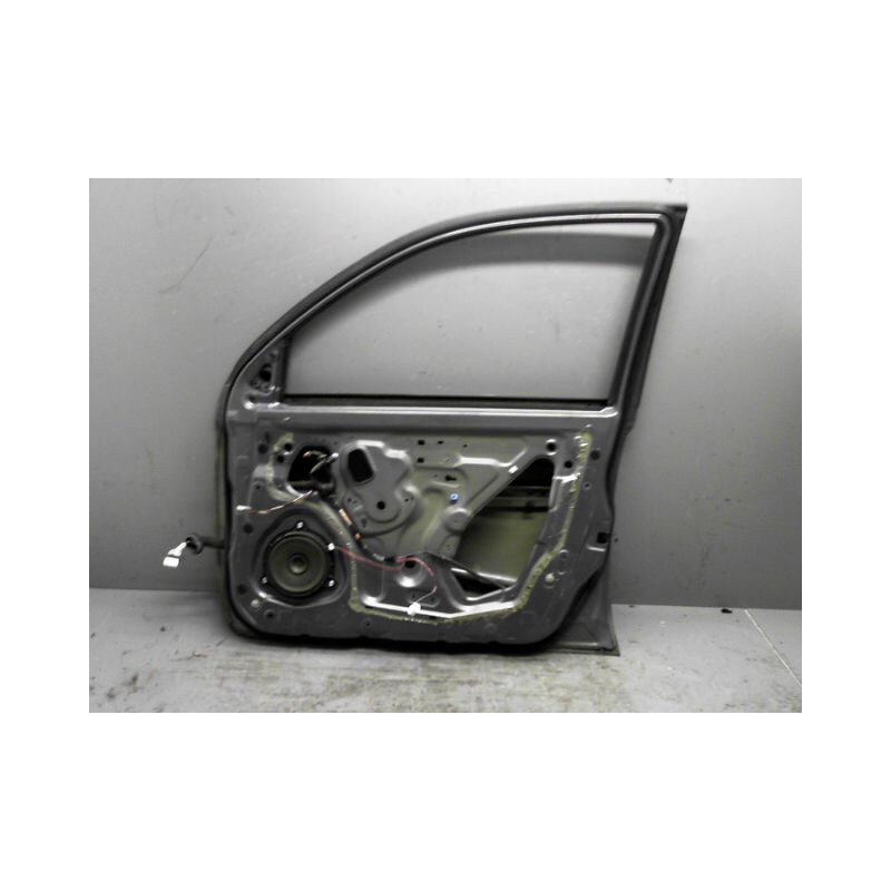 PORTE AVANT DROIT NISSAN MICRA