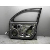 PORTE AVANT DROIT NISSAN MICRA