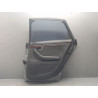 PORTE ARRIERE DROIT AUDI A4