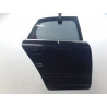 PORTE ARRIERE DROIT AUDI A4 BERL. II Phase 2 2004-2008
