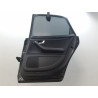 PORTE ARRIERE DROIT AUDI A4 BERL. II Phase 2 2004-2008