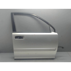 PORTE AVD