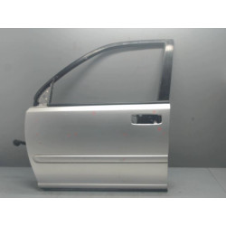 PORTE AVG