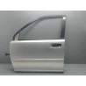 PORTE AVANT GAUCHE NISSAN X-TRAIL