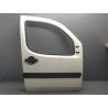 PORTE AVANT DROIT FIAT DOBLO